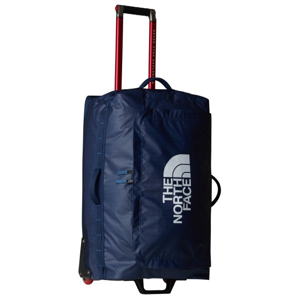 The North Face - Base Camp Voyager 29 Roller - Sac de voyage