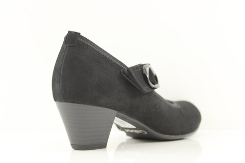 GABOR Pumps