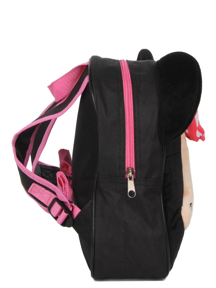 Sac À dos Minnie Oreilles