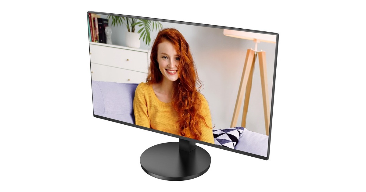 AOC27B3CF2 27