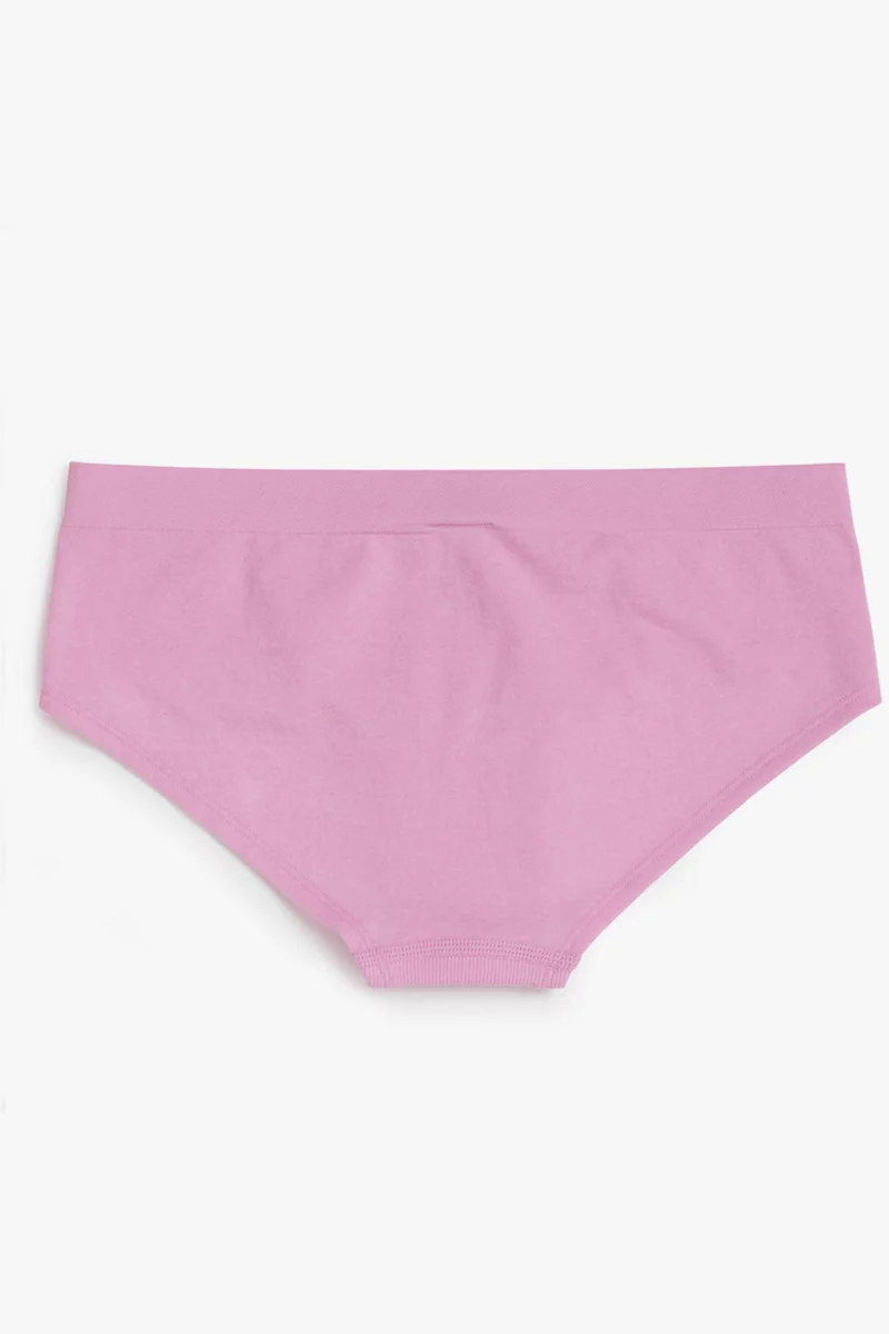 Kari Traa Ness Hipster Damen Slip