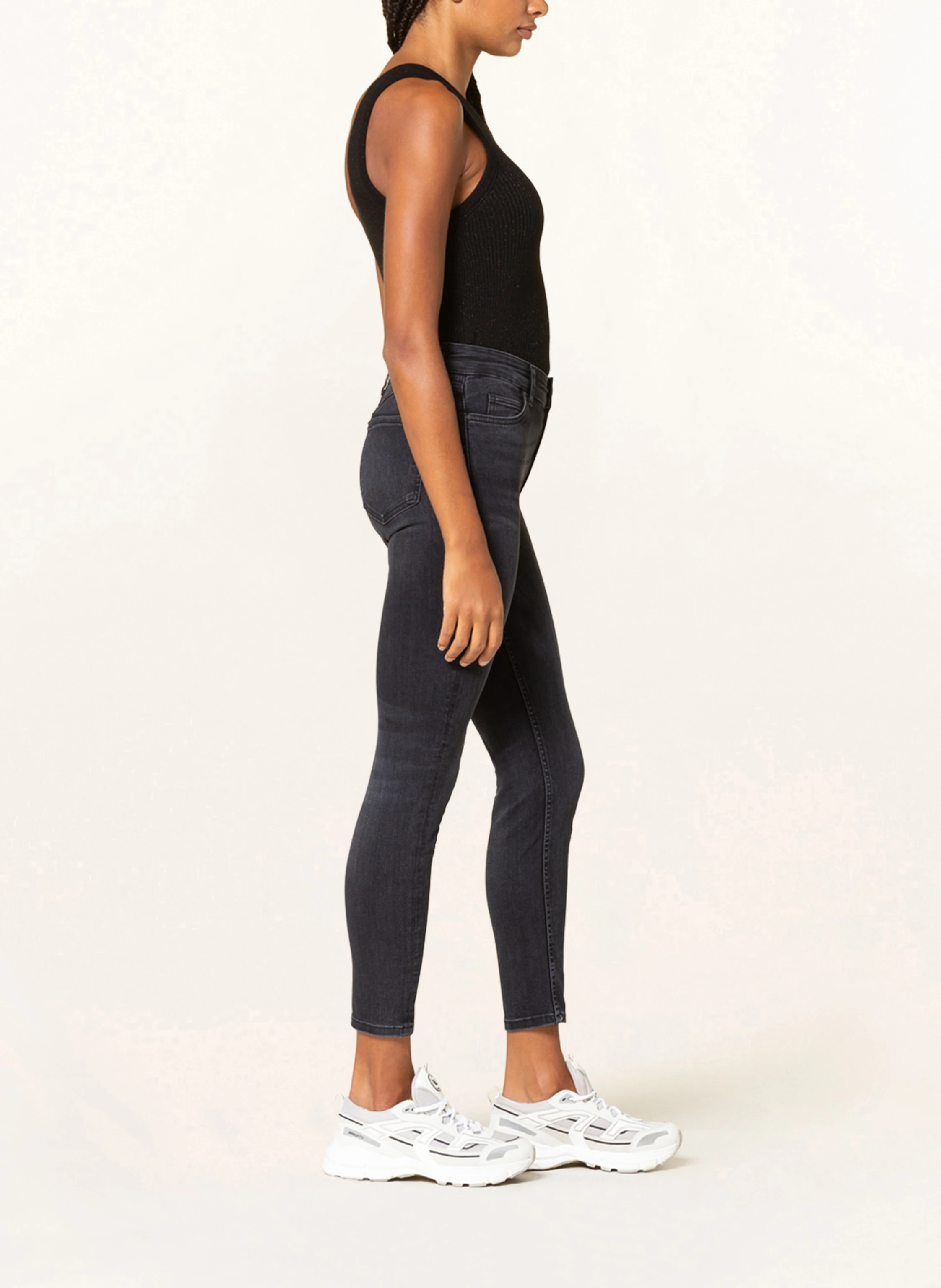 Marc O'Polo DENIM Skinny Jeans