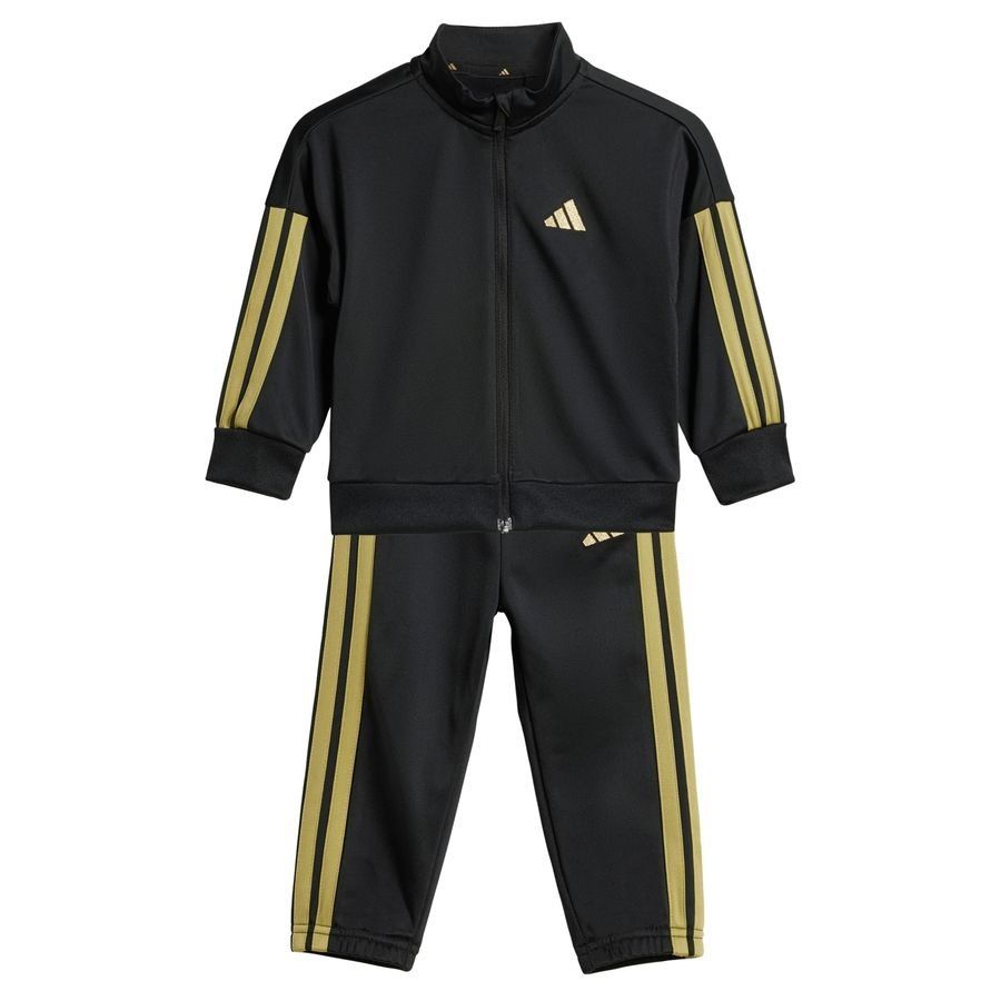 Adidas Essentials CLIMACOOL Track Suit Kids