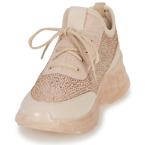 Aldo - TWILIGHT - Rose