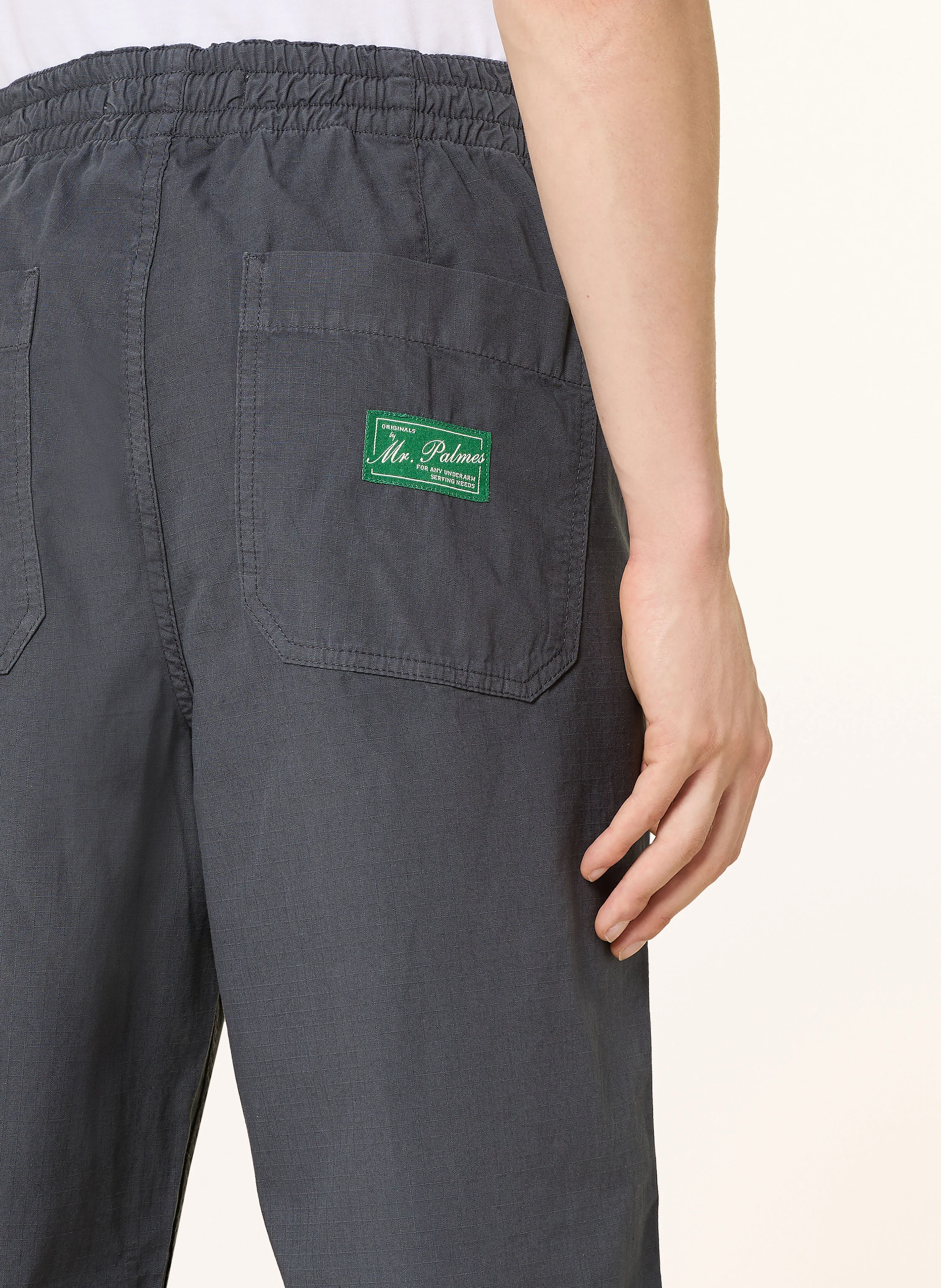 Palmes Chino LUCIEN