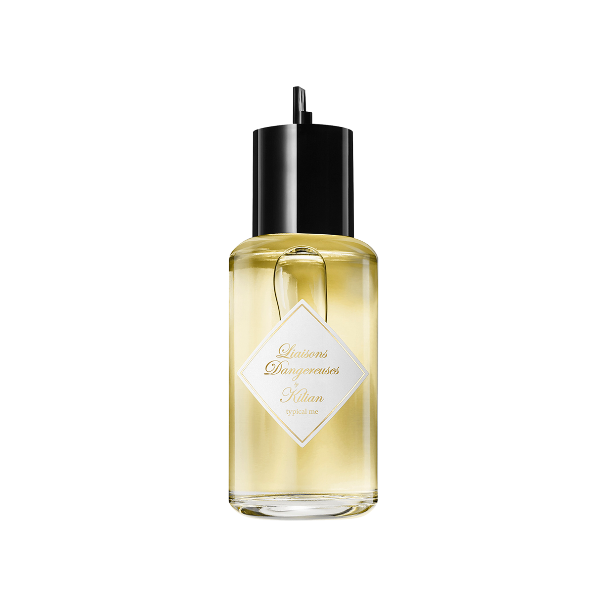 Liaisons Dangereuses Refill 100ml