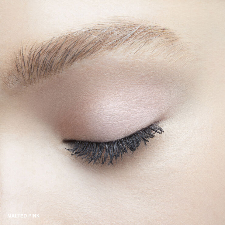 Bobbi Brown Long-Wear Cream Eyeshadow Stick