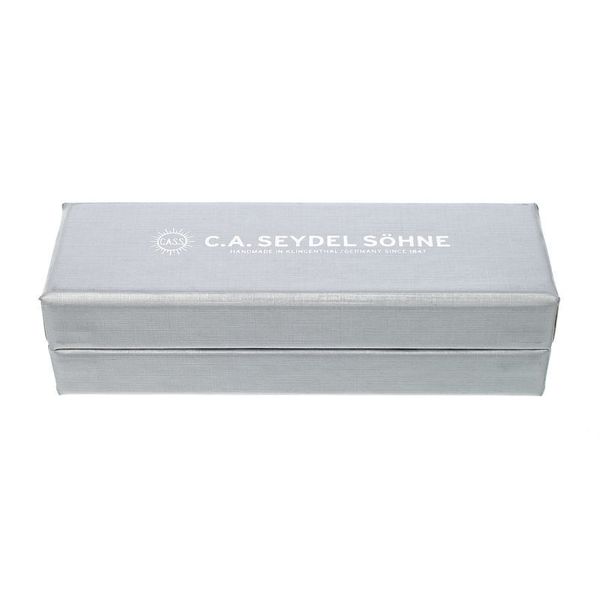 C.A. Seydel Söhne 1847 Noble LLF