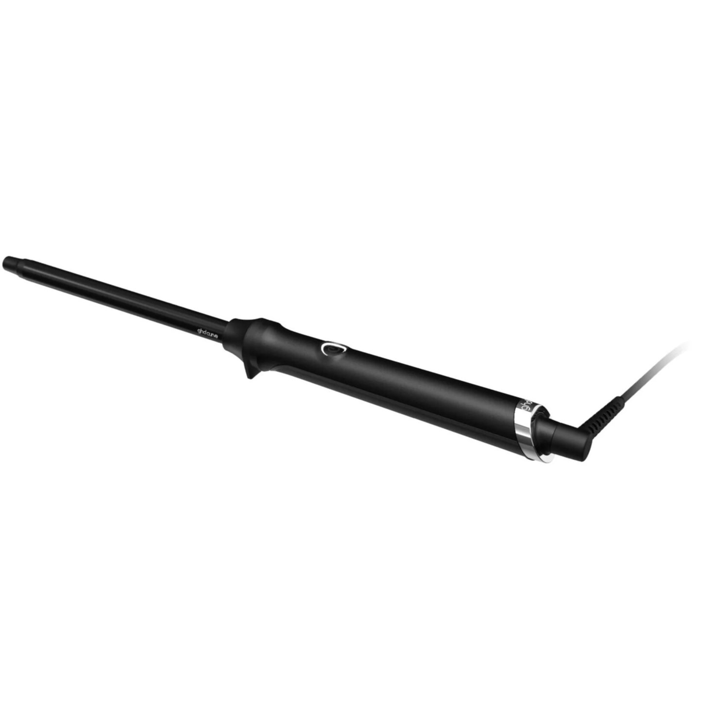 ghd curve thin wand - thight curls