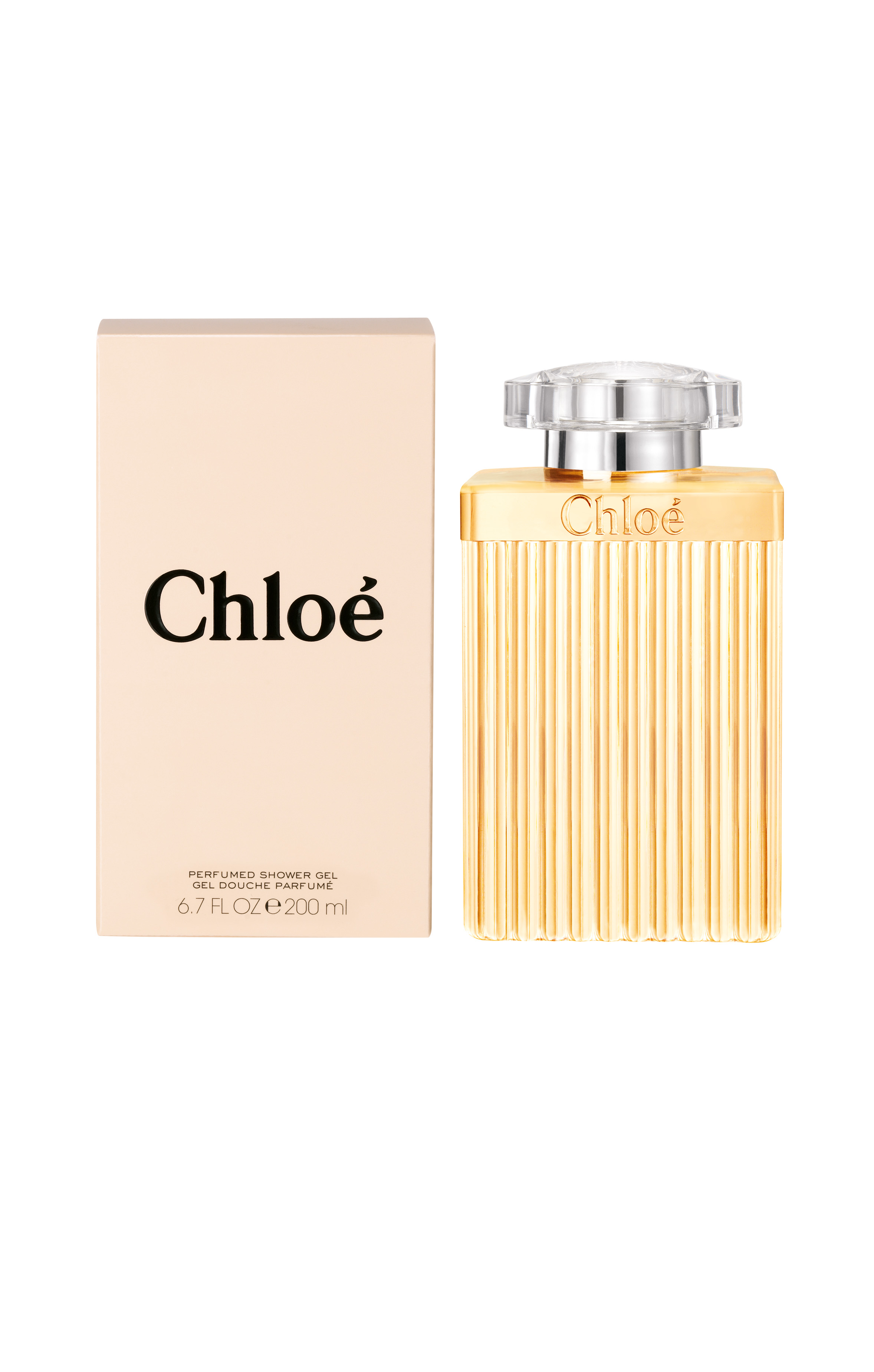 Chloé Shower Gel<br>200 ml