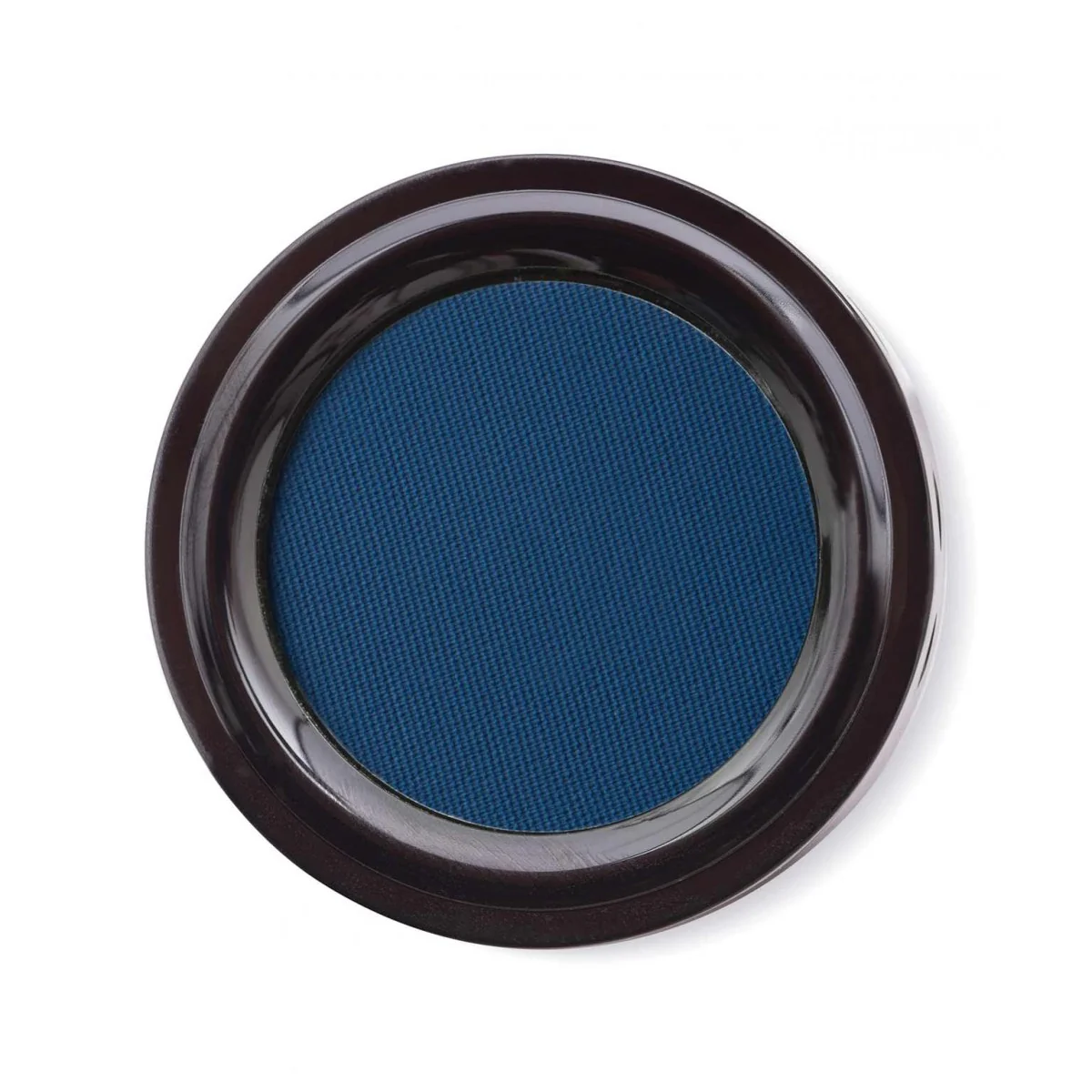 Ombre à paupières MyEyeshadow 2ml