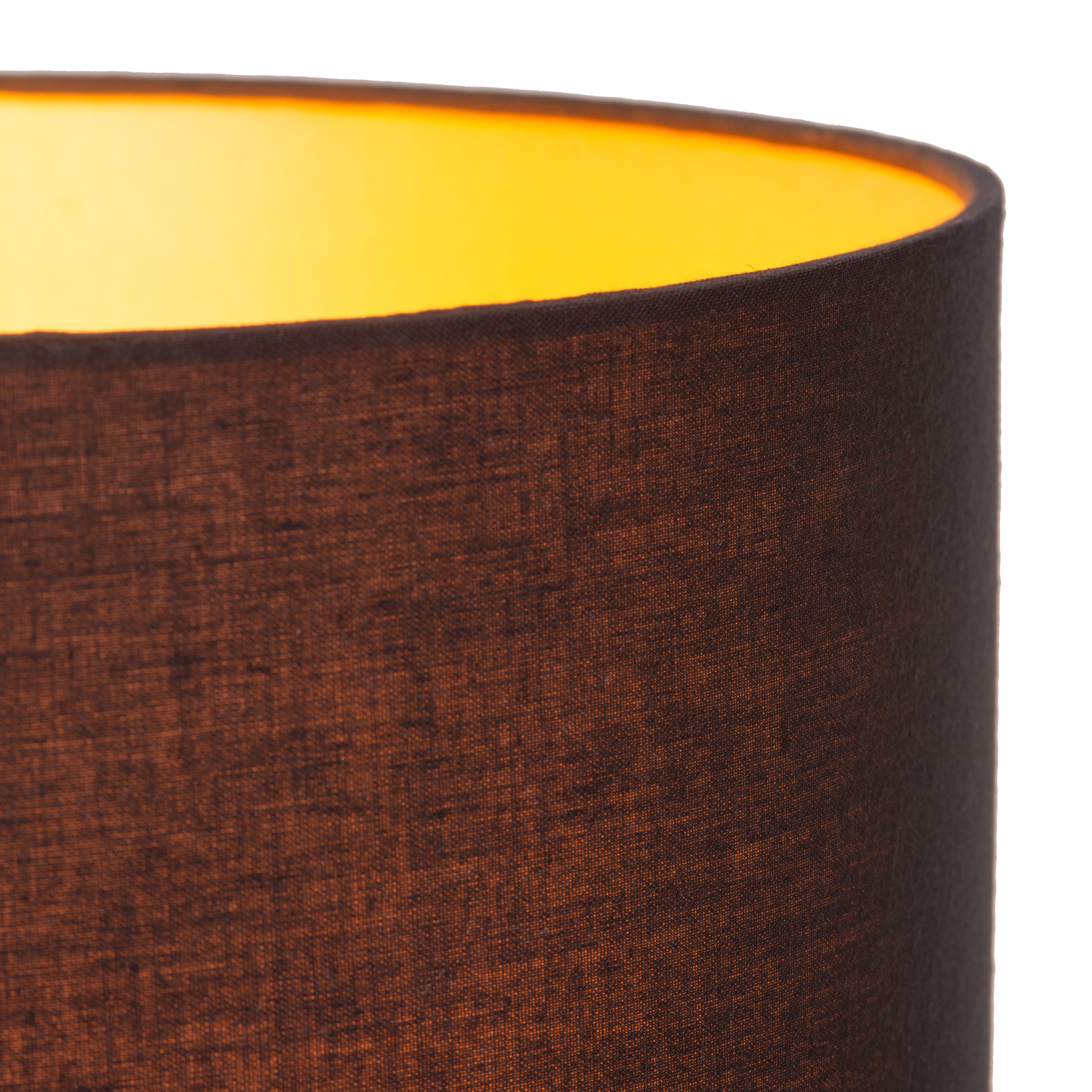 Vloerlamp Maya ⌀45  x H150 cm