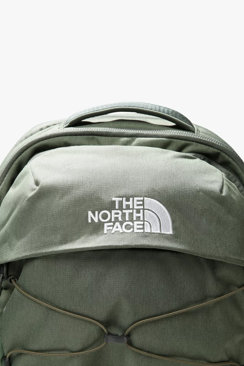 The North Face Borealis 28 L Rucksack