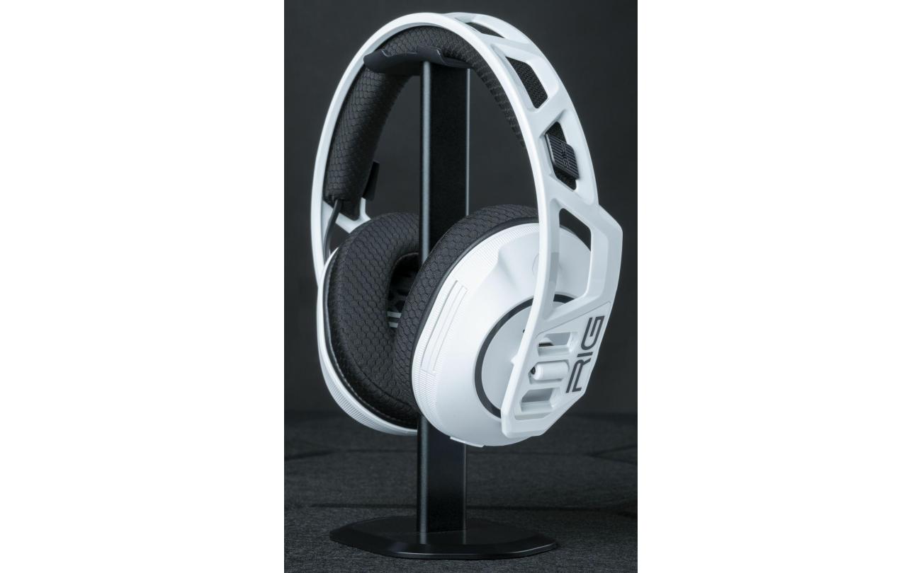 PS4/PS5 Nacon RIG 600PROHS Dual Wireless Headset Wit