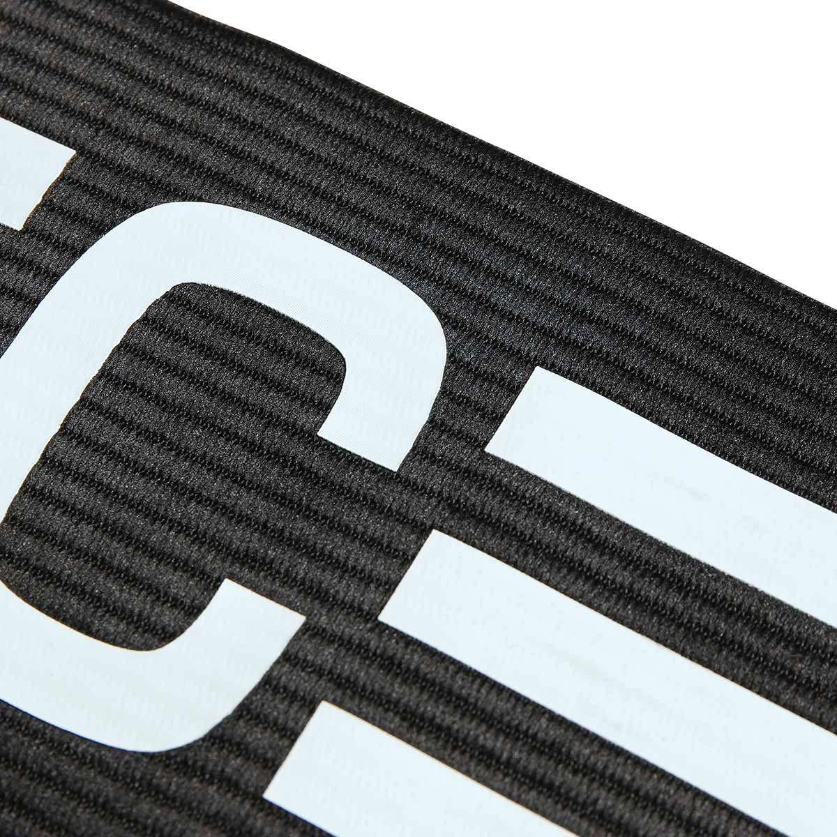 Braçadeira de capitão adidas Tiro League