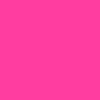 LEE filter 120 x 50cm 793 vanity fair
