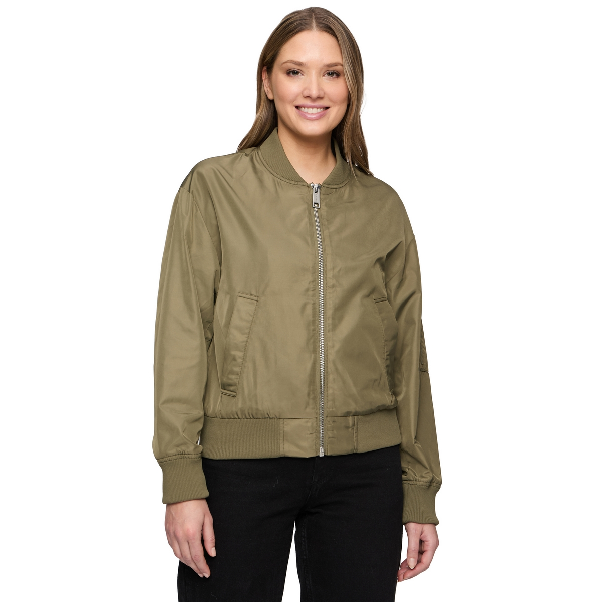Dames Jurk A680 A680