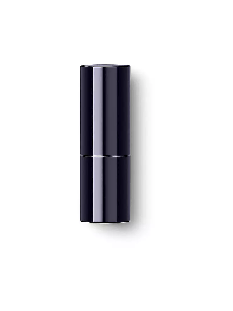 DR. HAUSCHKA Lippenstift - Lipstick (10 Dahlia) rot