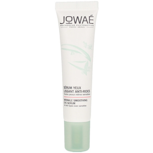 Jowae - Wrinkle Smoothing Eye Serum