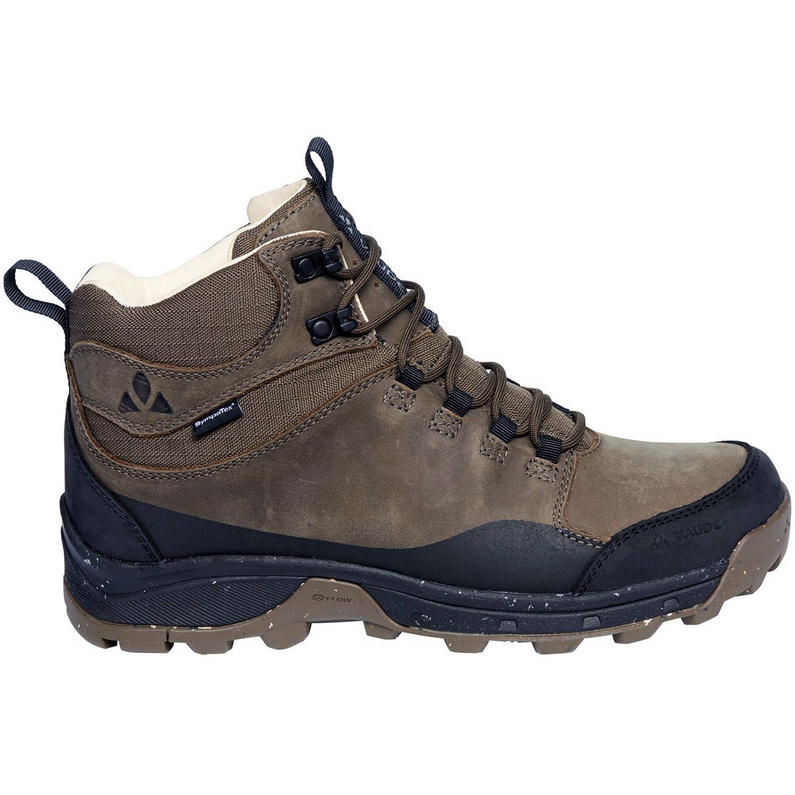 Vaude Damen HKG Core Mid Schuhe