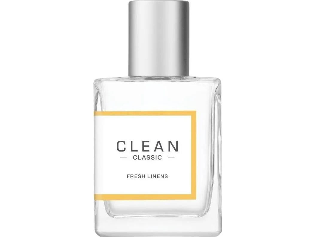 Clean Fresh Linens EDP W 30 ml