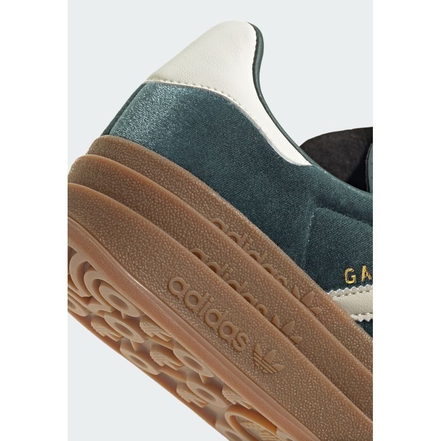 Adidas Original Chaussure Gazelle Bold