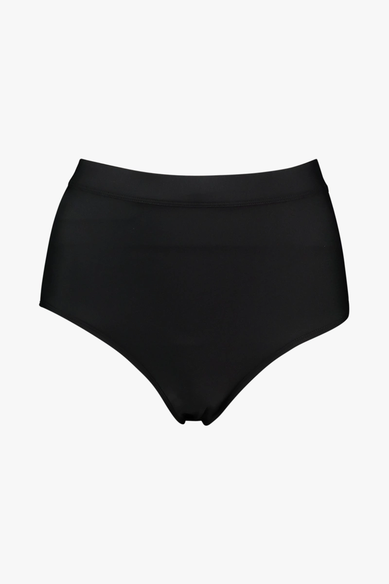 O'NEILL Hyperfreak Damen Bikini