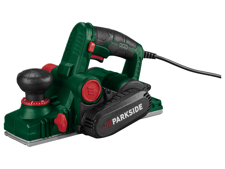Schaafmachine 750 W