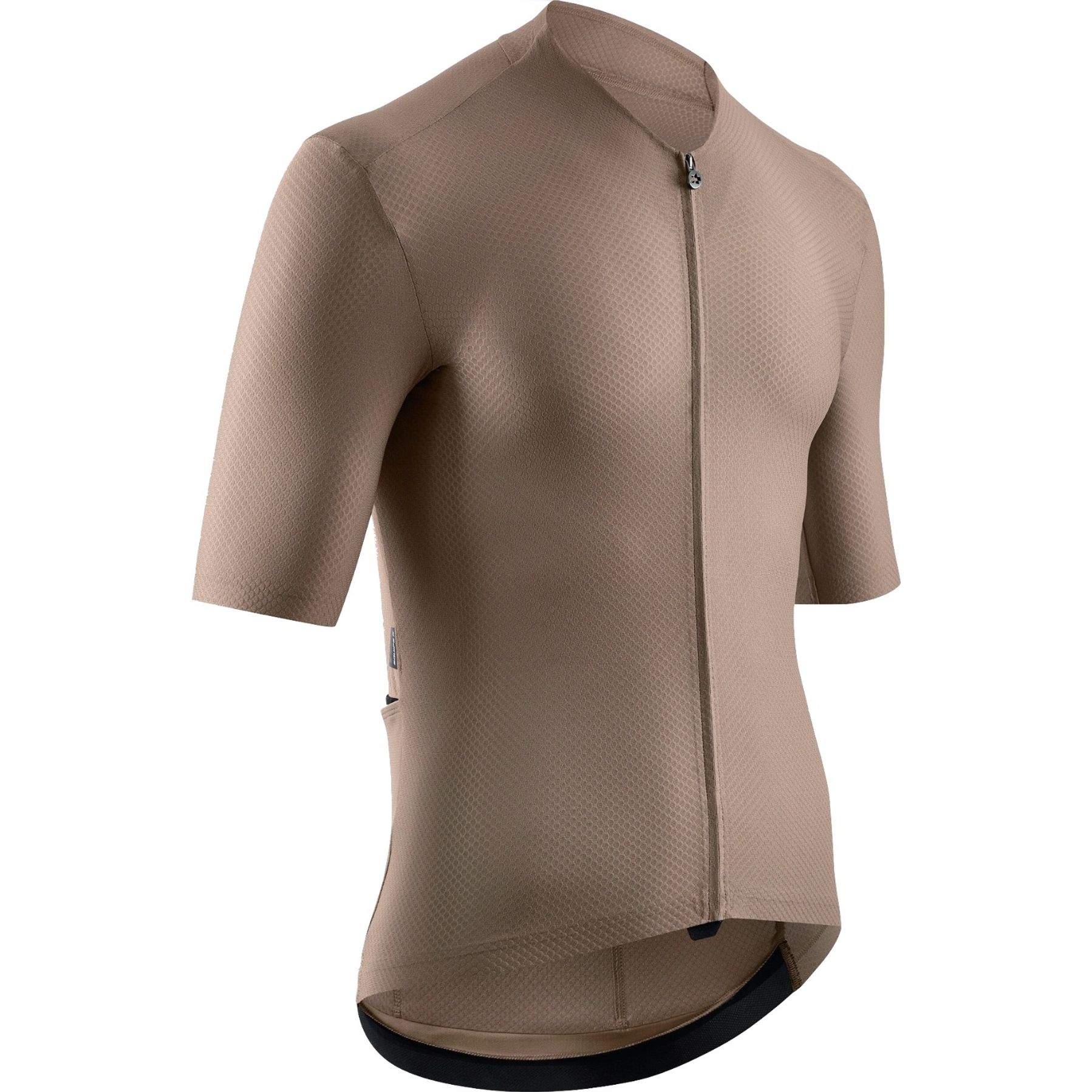Assos Equipe R S11 Fietsshirt