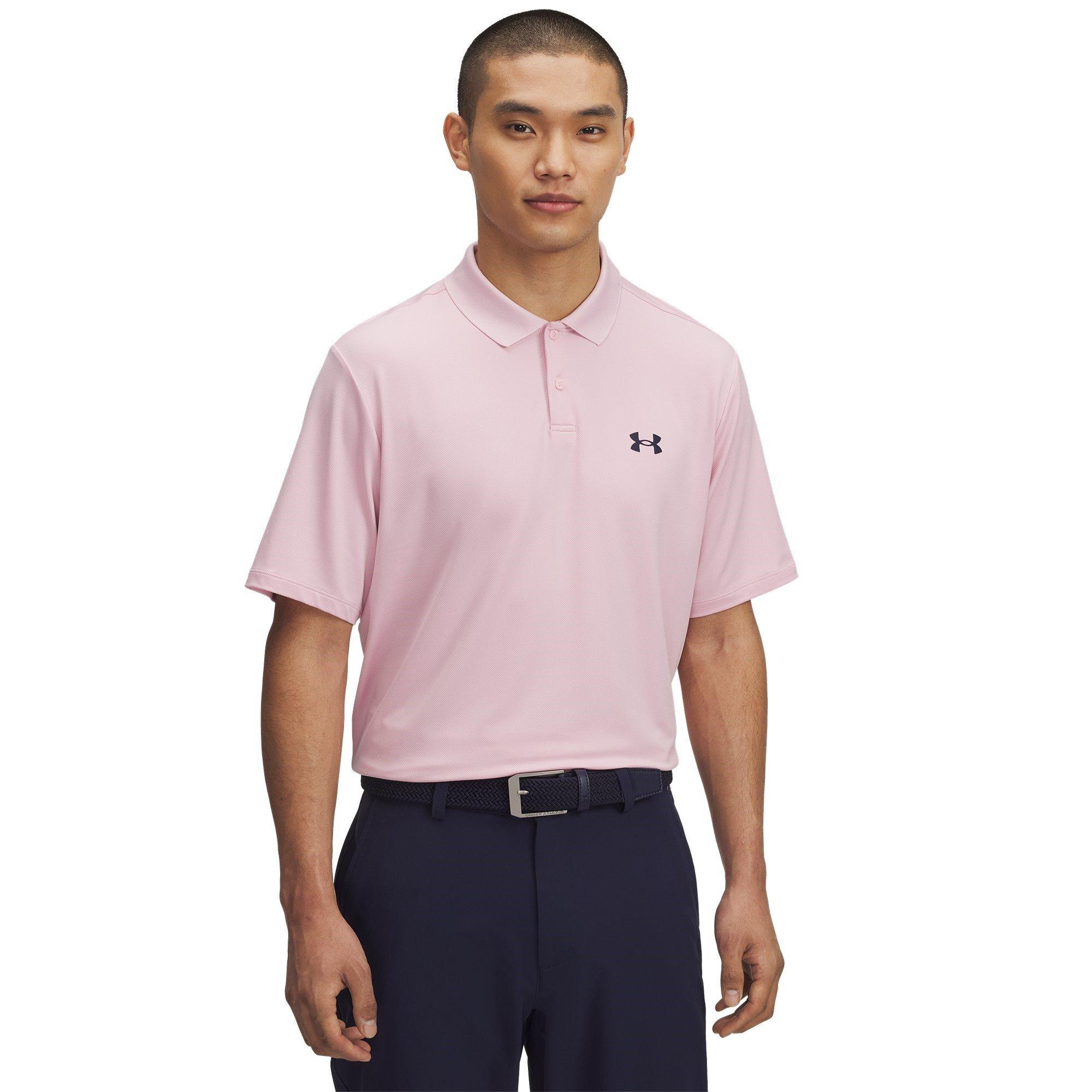 Under Armour Matchplay Polo Men's