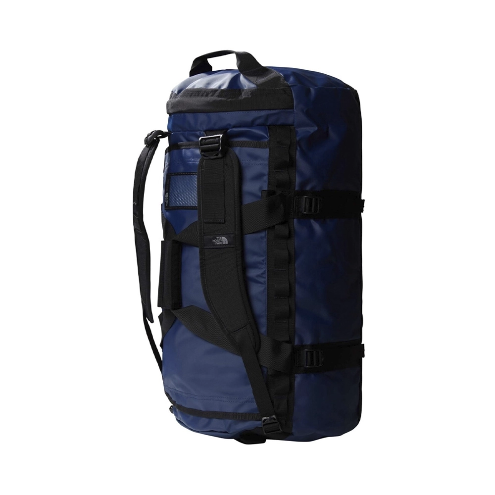 The North Face Base Camp Duffel Tasche