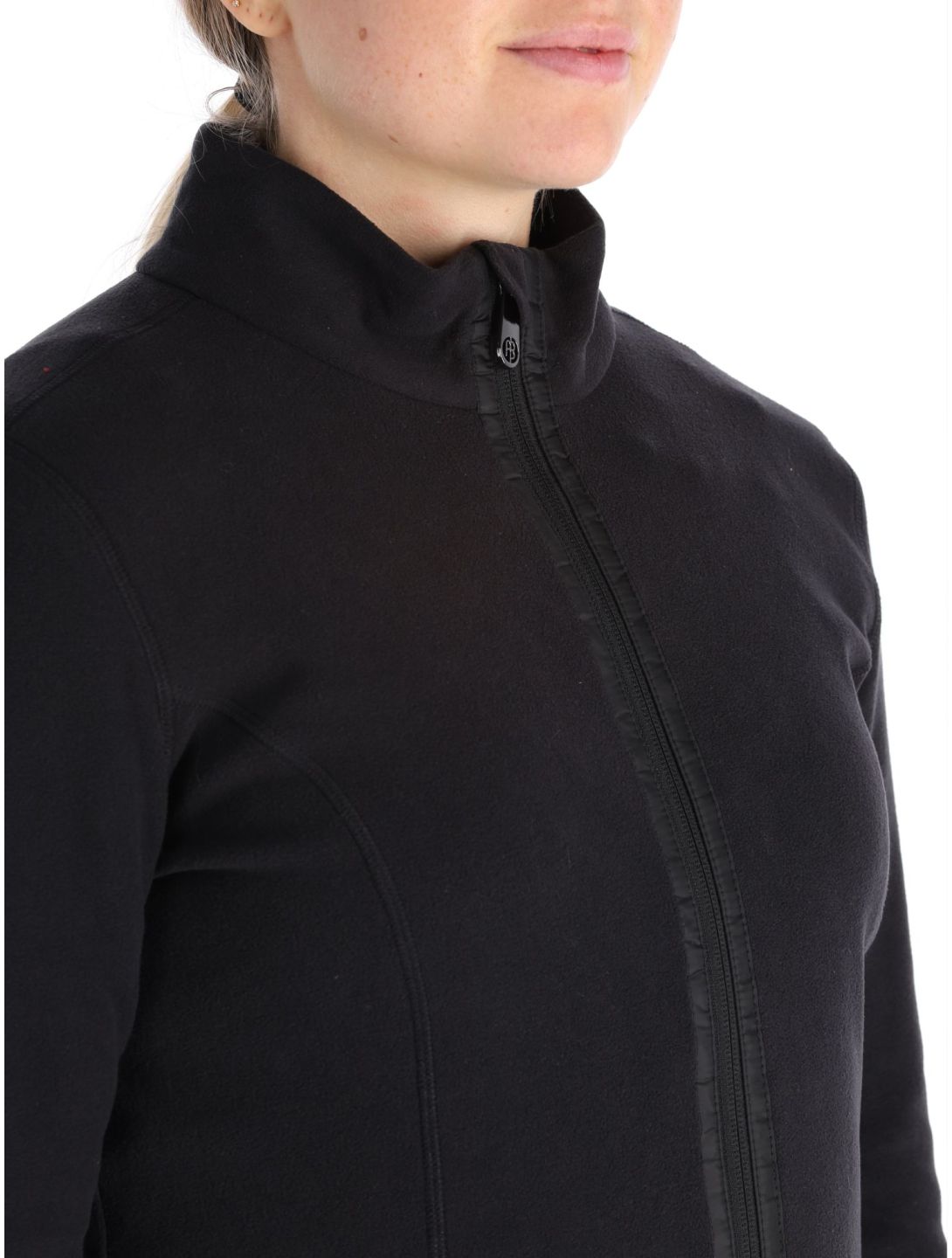Traditional Line W23-1500-WO vest dames