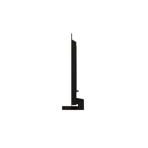 LG OLED evo C4 – 4K Smart OLED TV