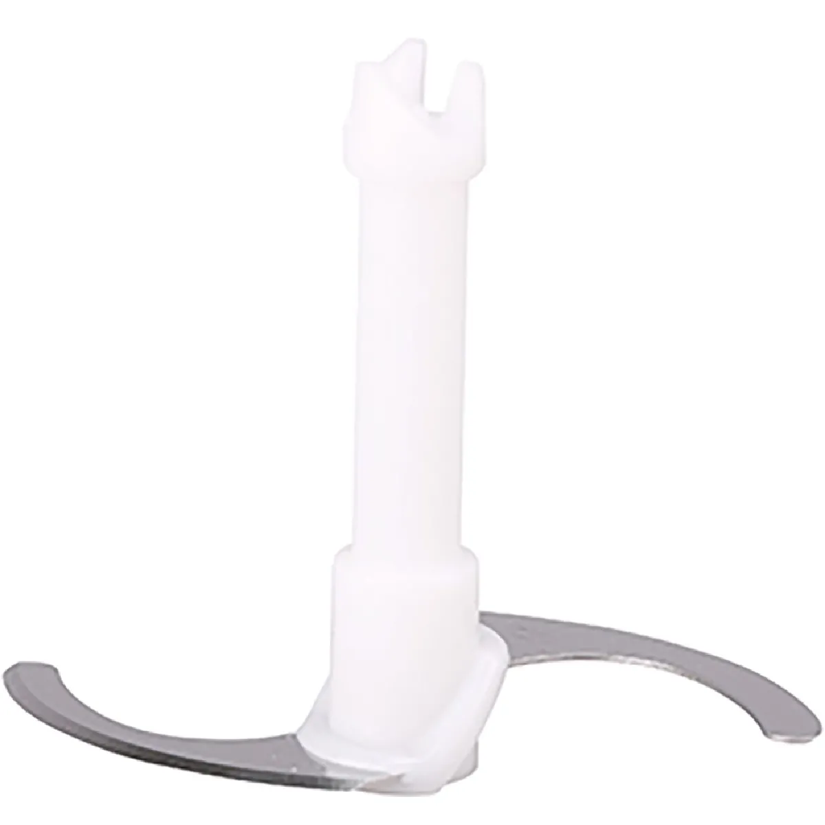 Bosch Couteau Mixer