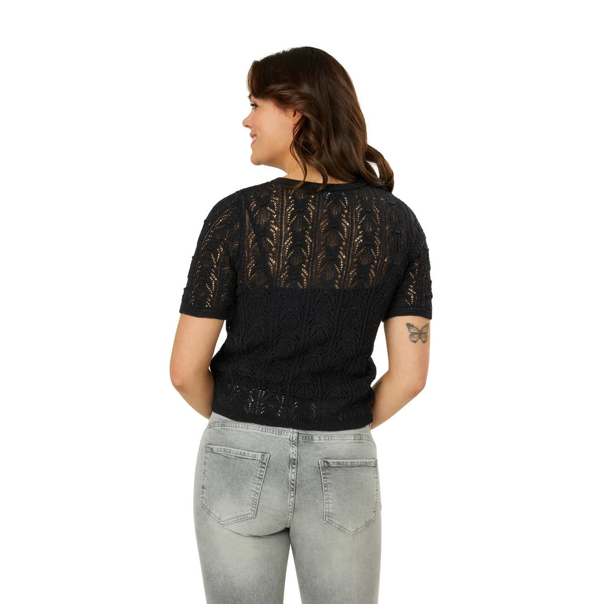 Dames Trui 52051018