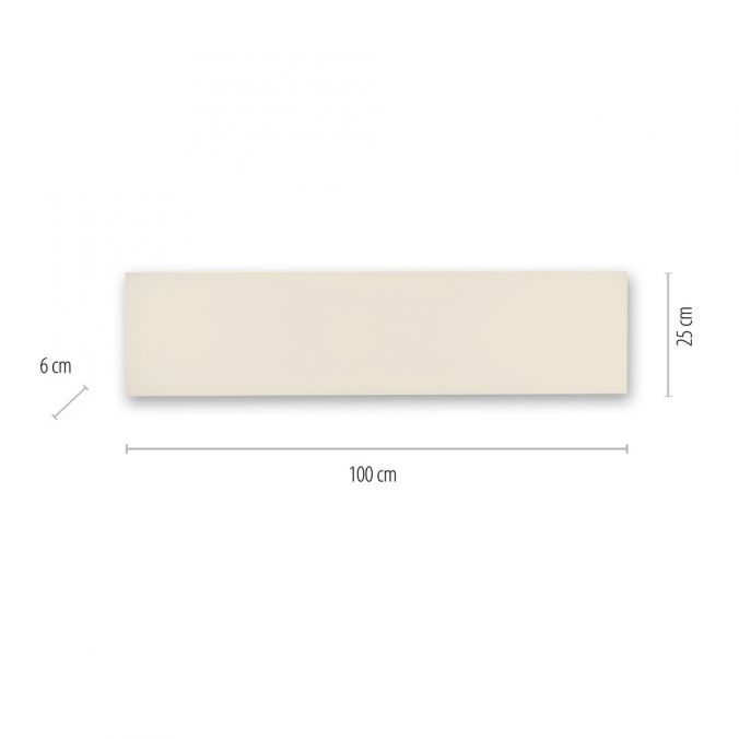 LED-Deckenleuchte 000426064402