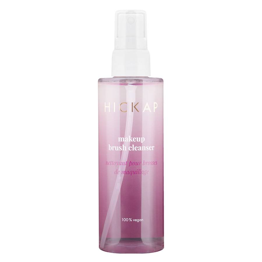 Hickap Brush Cleanser 100ml