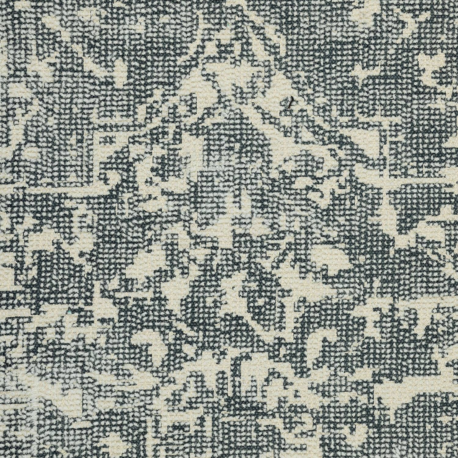 Teppich Lortet 170x240 cm