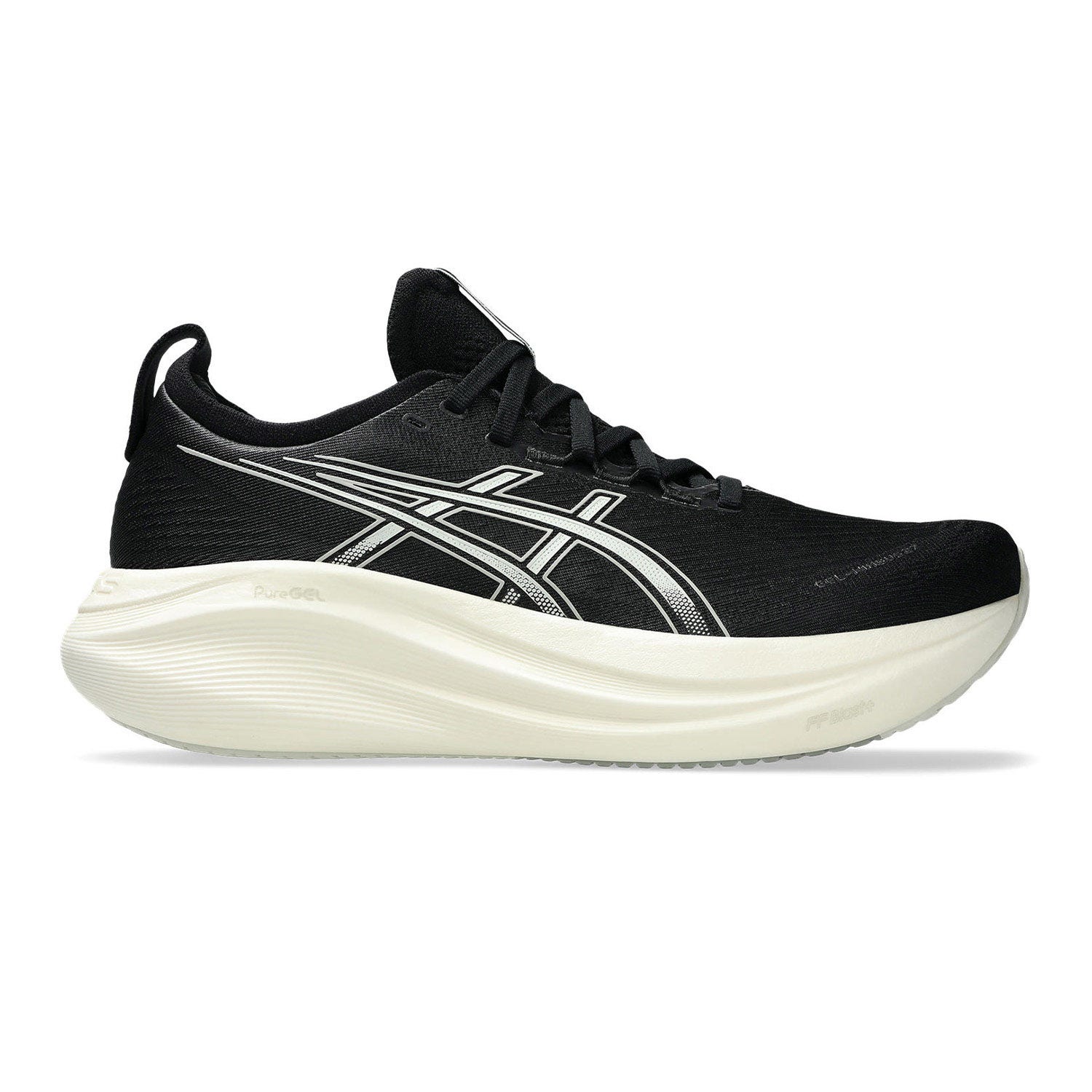 ASICS  Gel-Nimbus 27