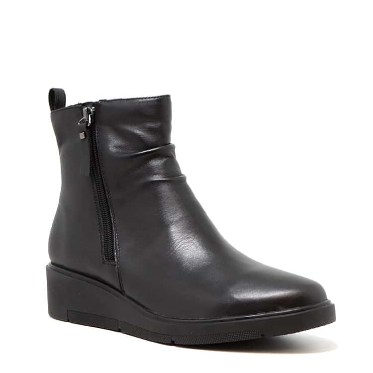 Blondo Liberty | NOIR