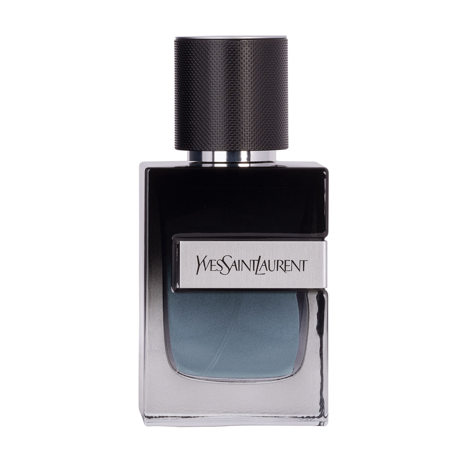 Yves Saint Laurent Y Men Eau de Parfum, 60 ml