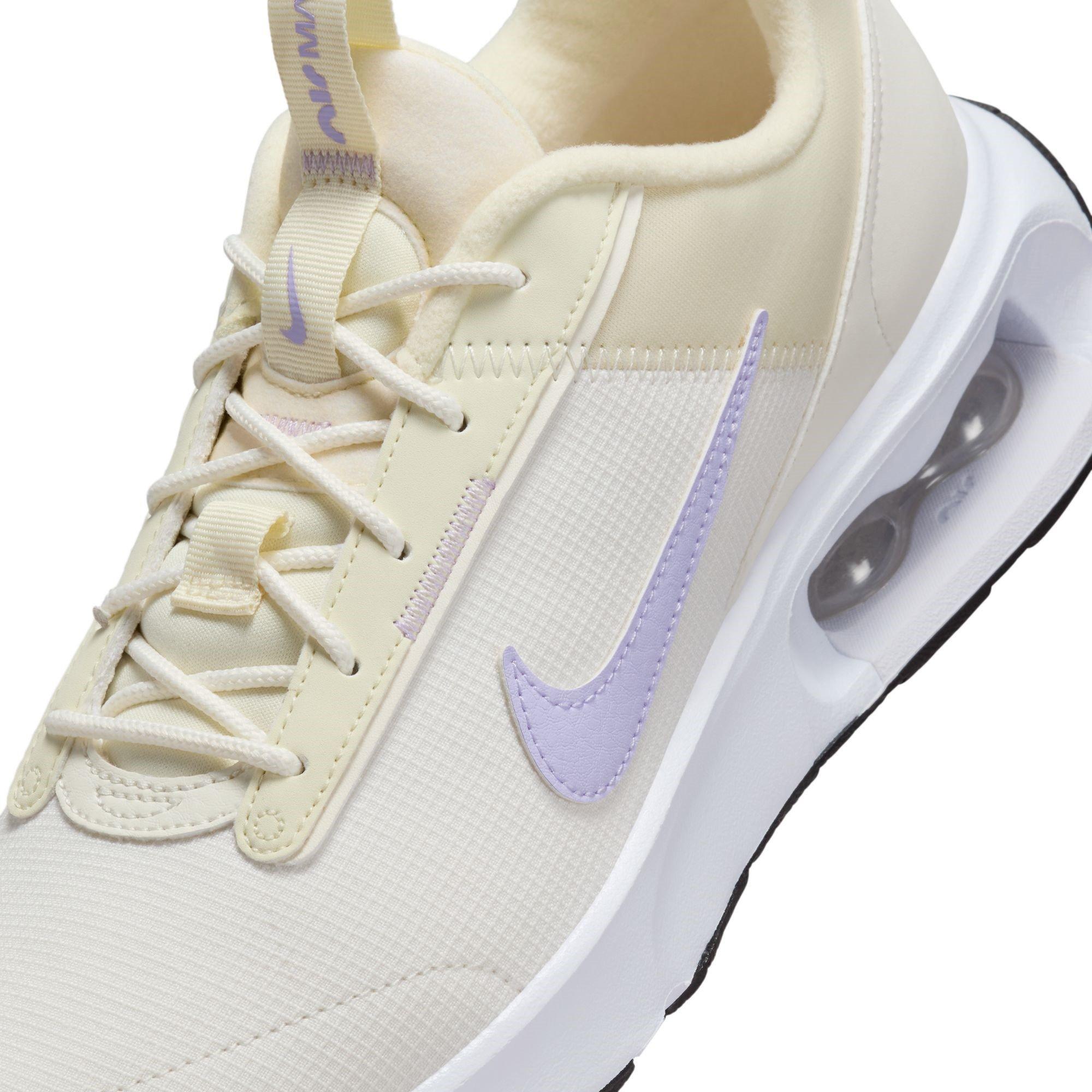 Nike Air Max INTRLK Lite Shoes Ladies