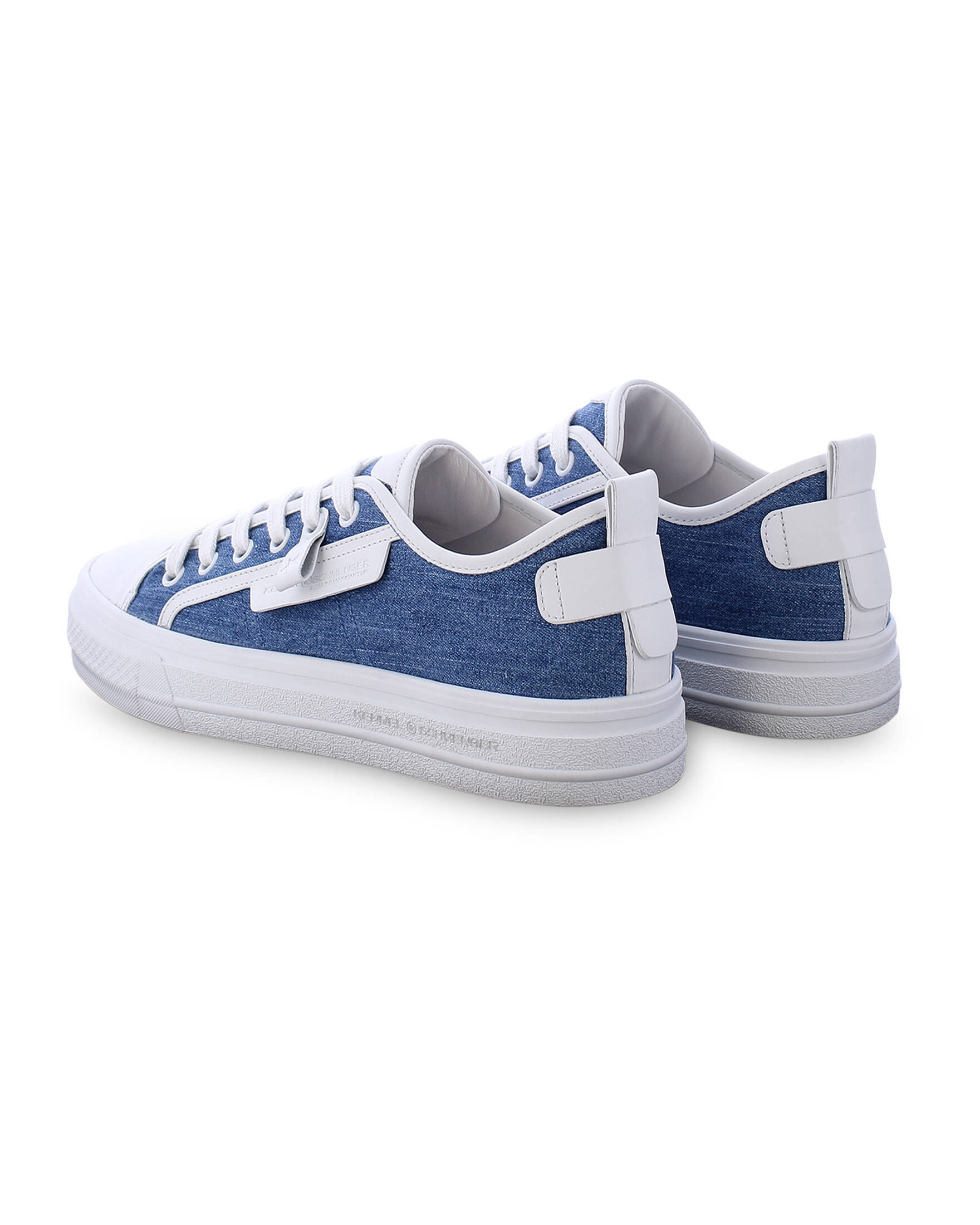 Kennel & Schmenger| Damen Sneaker GANO