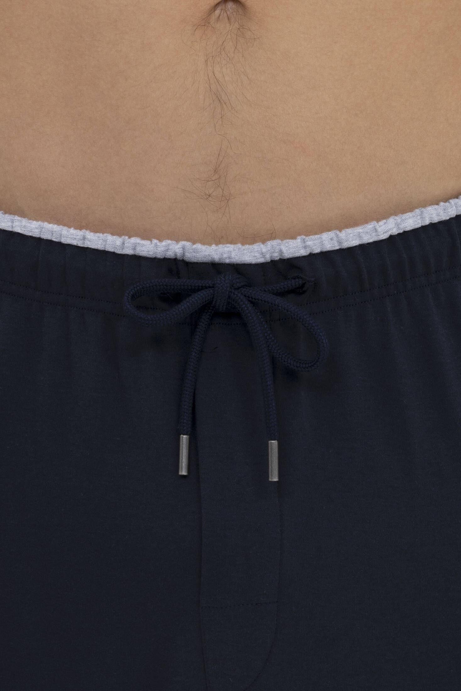 mey| Herren Hose lang