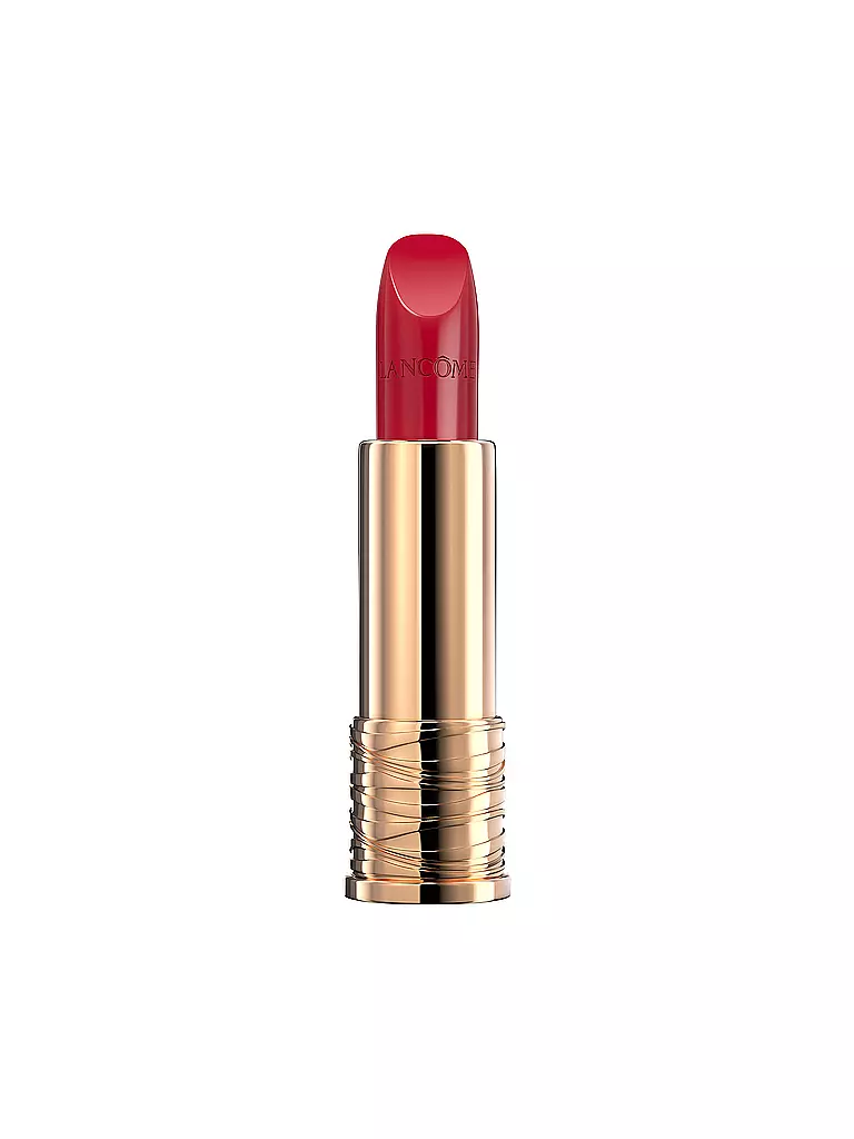 LANCÔME Lippenstift - L'Absolu Rouge Cream (  368 Rose Lancome ) rosa