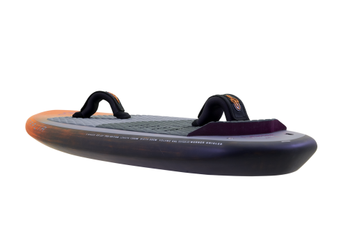 JP AUSTRALIA S-Winger PRO 2025
