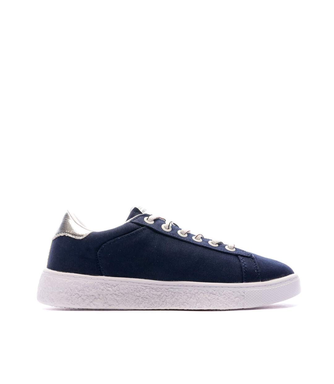 Baskets Marine Femme Pepe jeans Summer20