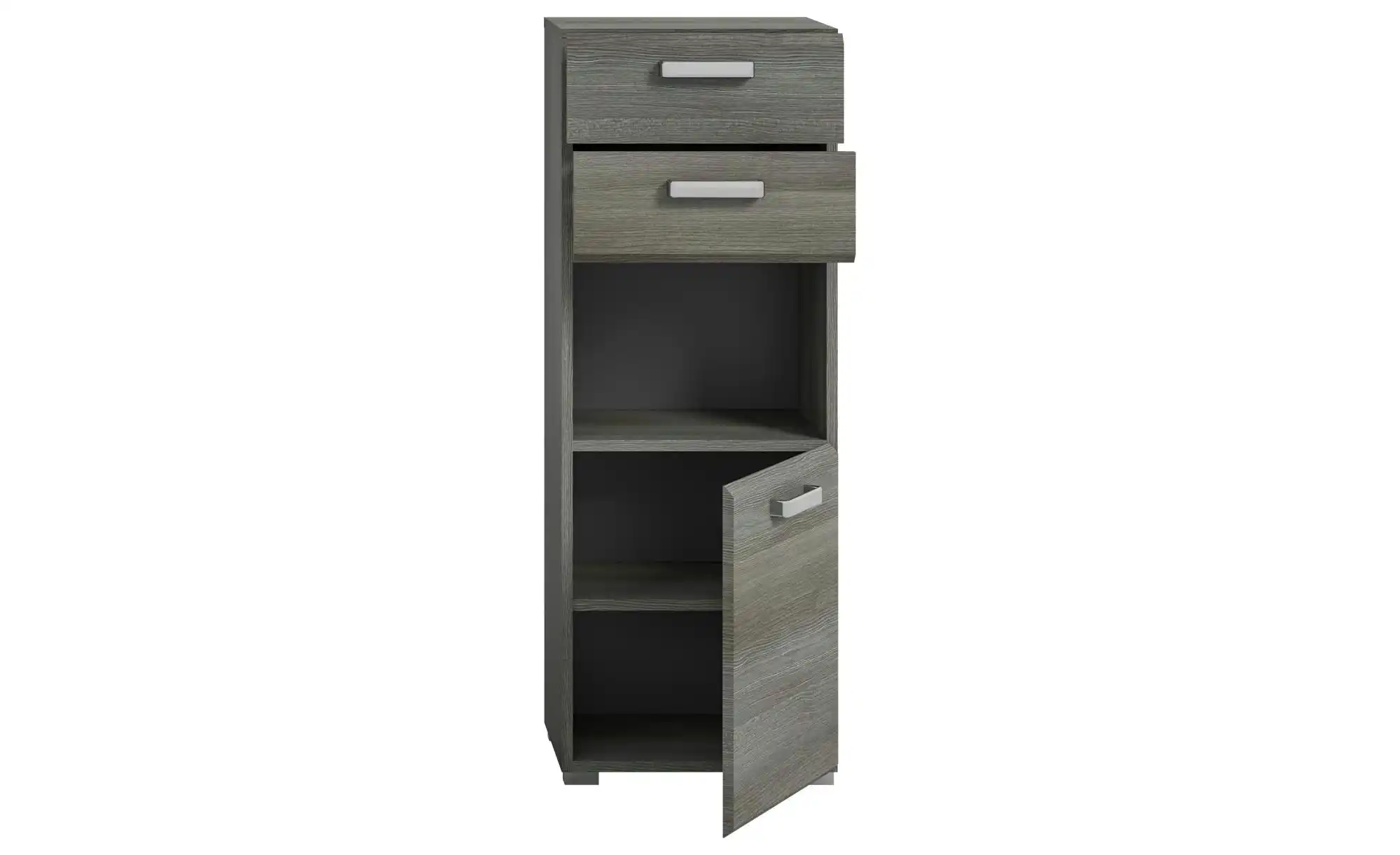 Unterschrank