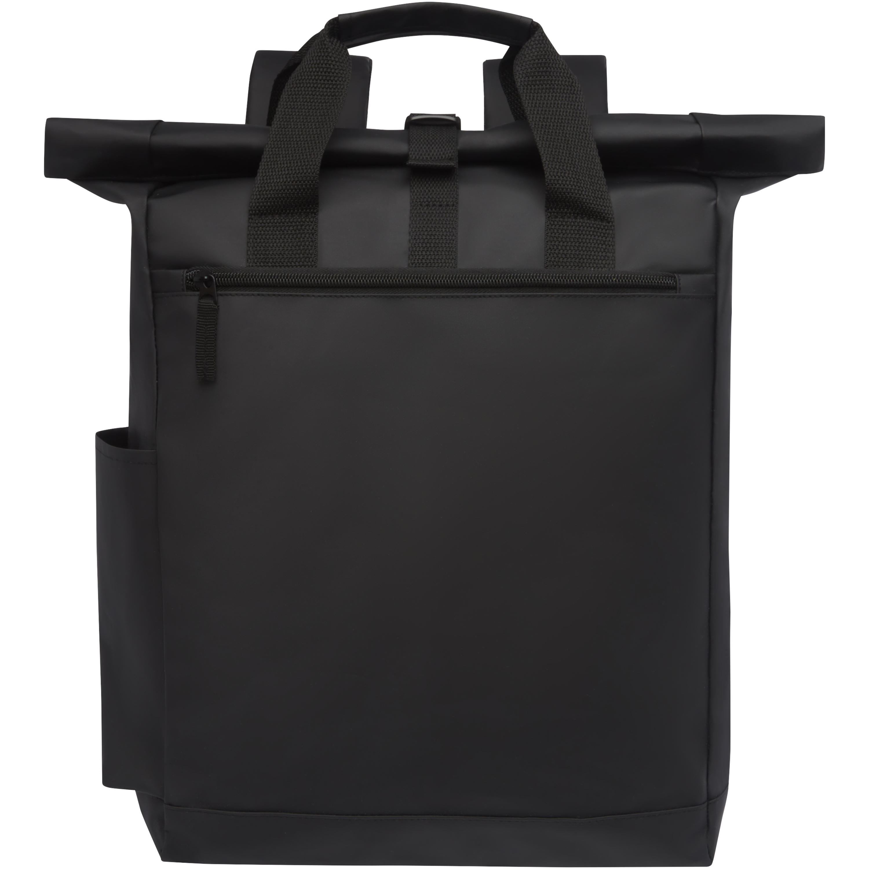 EgotierPro 120528 - Sac à Dos Étanche pour Ordinateur Portable 23L