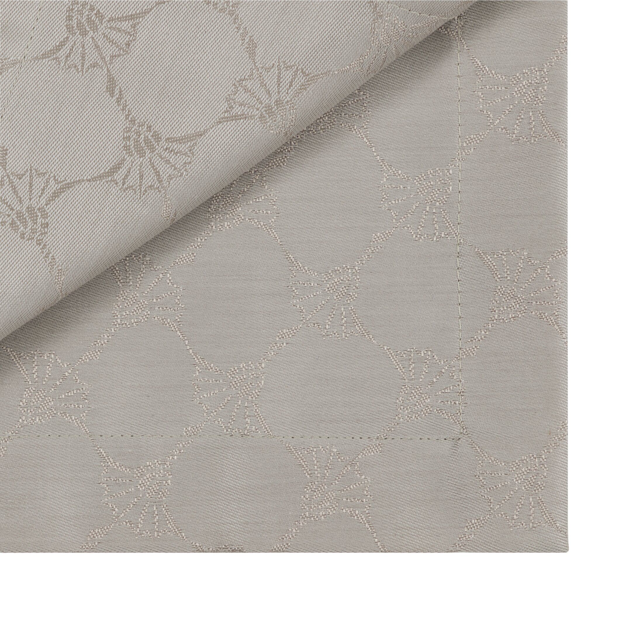Tischdecke JOOP! CORNFLOWER ALLOVER